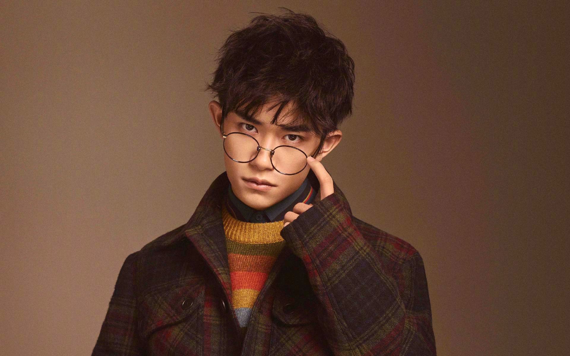 开云体育在线-西决预演？马刺以教科书式攻防狂胜鹈鹕，揭示现代篮球真谛