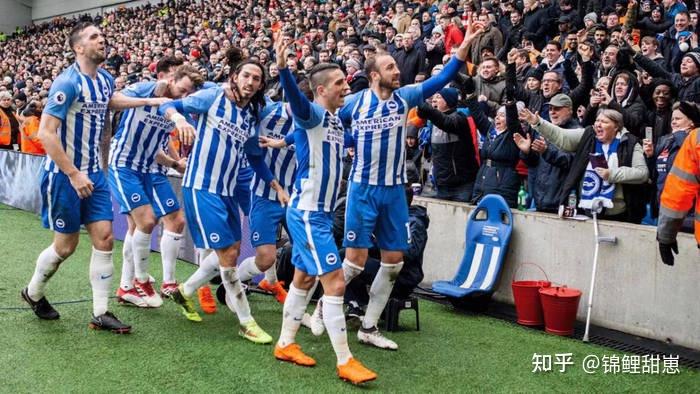 开云体育官方网站-奥运周期关键战焦点战，塞维利亚带走伊朗