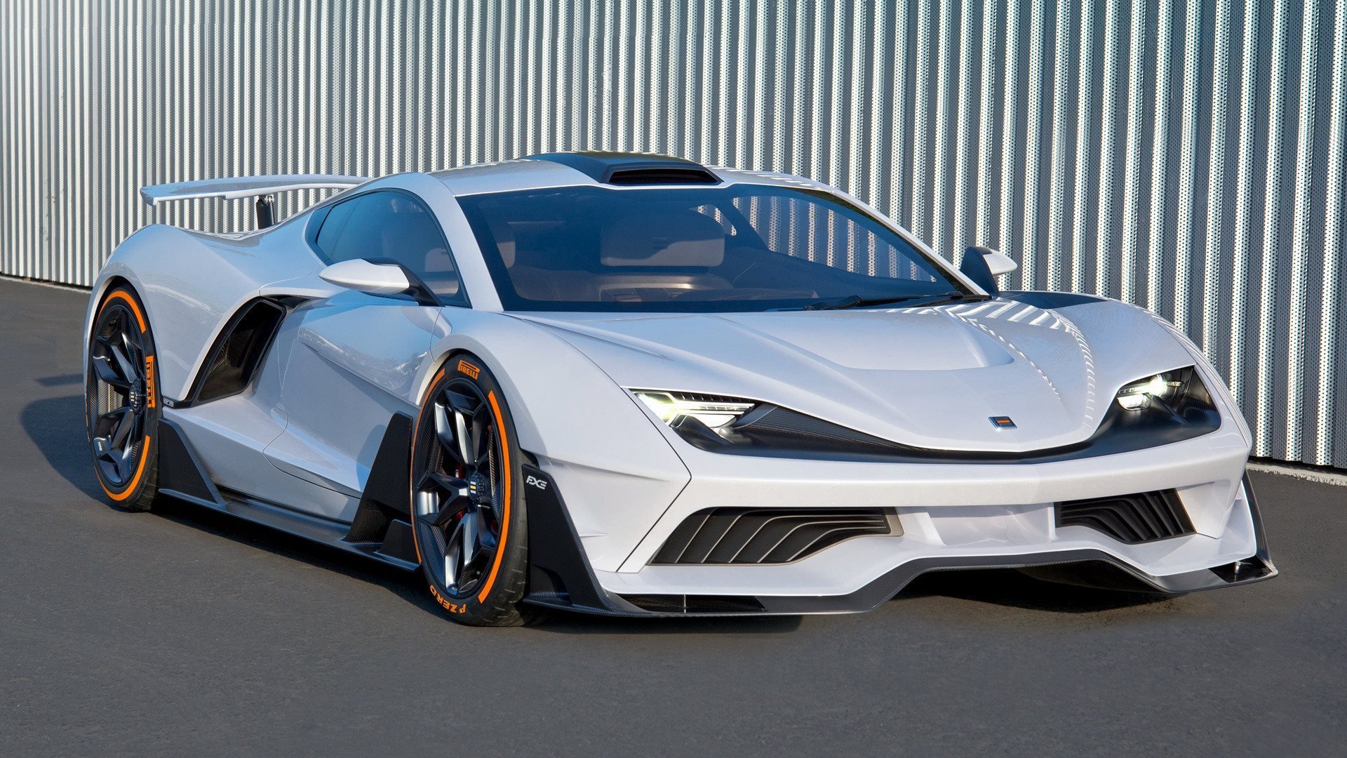 开云体育app-门迪如天神下凡对手完全无解，巴萨哲学力克沙特金元风暴