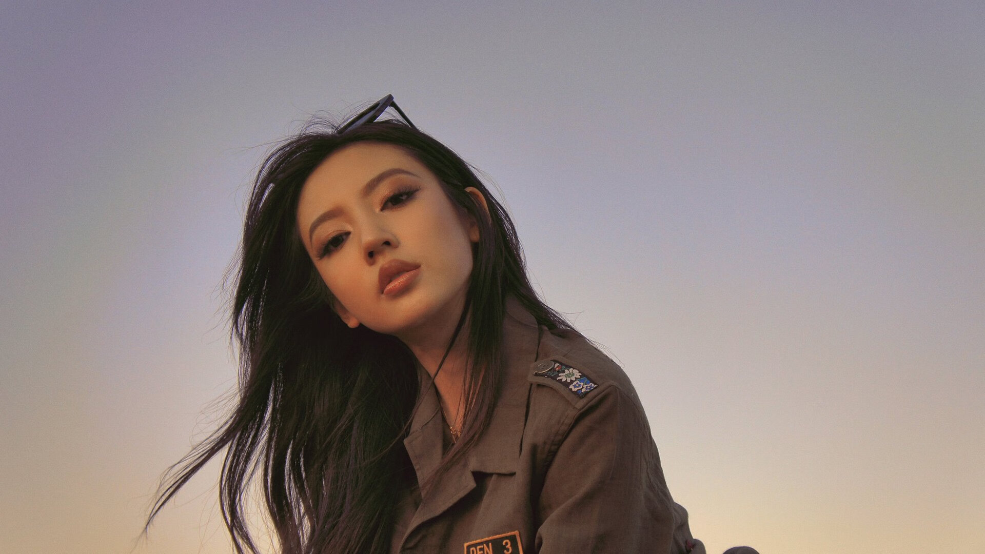 刀锋出鞘！格纳布里欧冠淘汰赛之夜，关键节点连击定江山