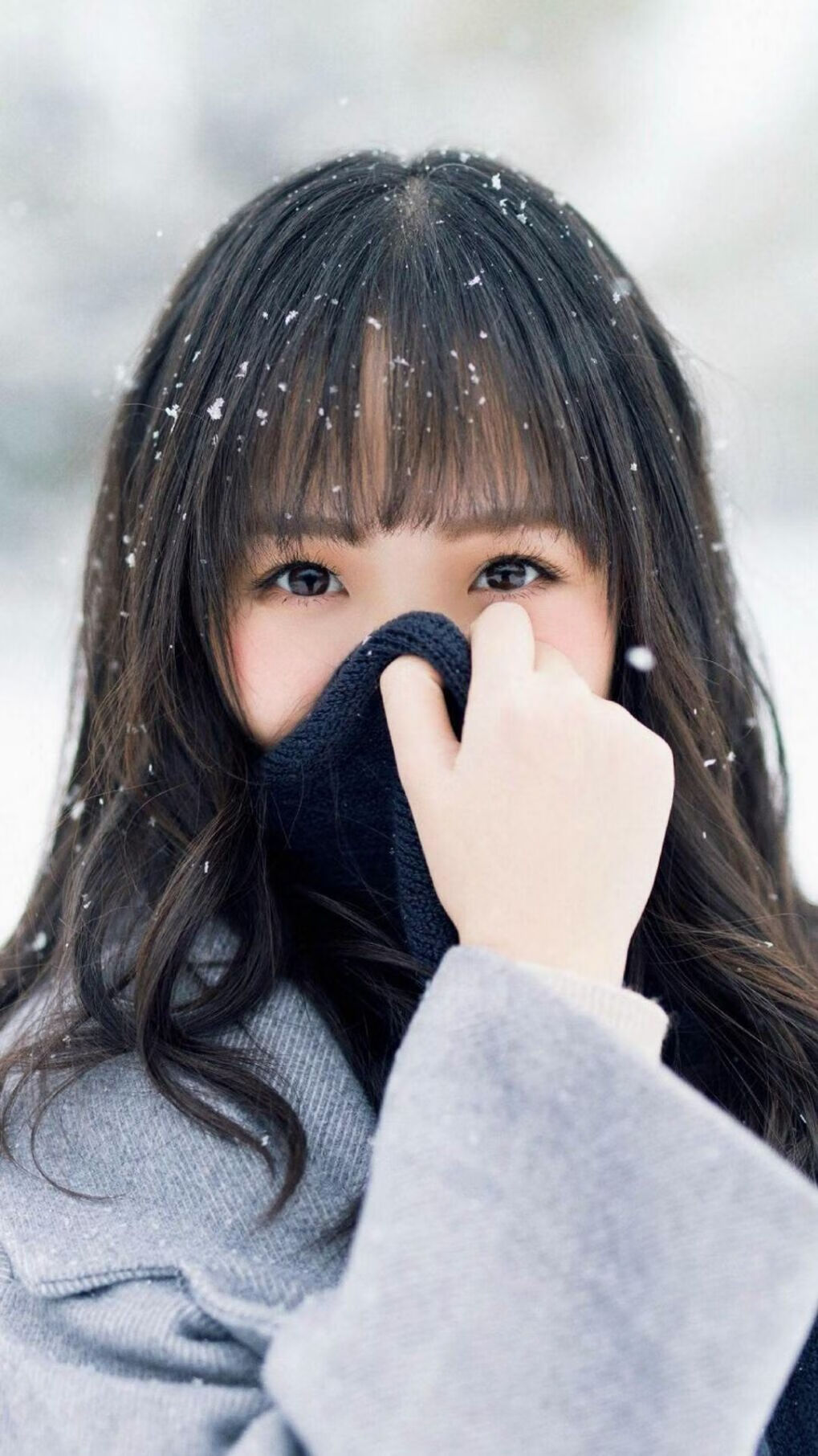 欧冠绝杀与世界杯接管，拜仁的奇迹与努涅斯的崛起