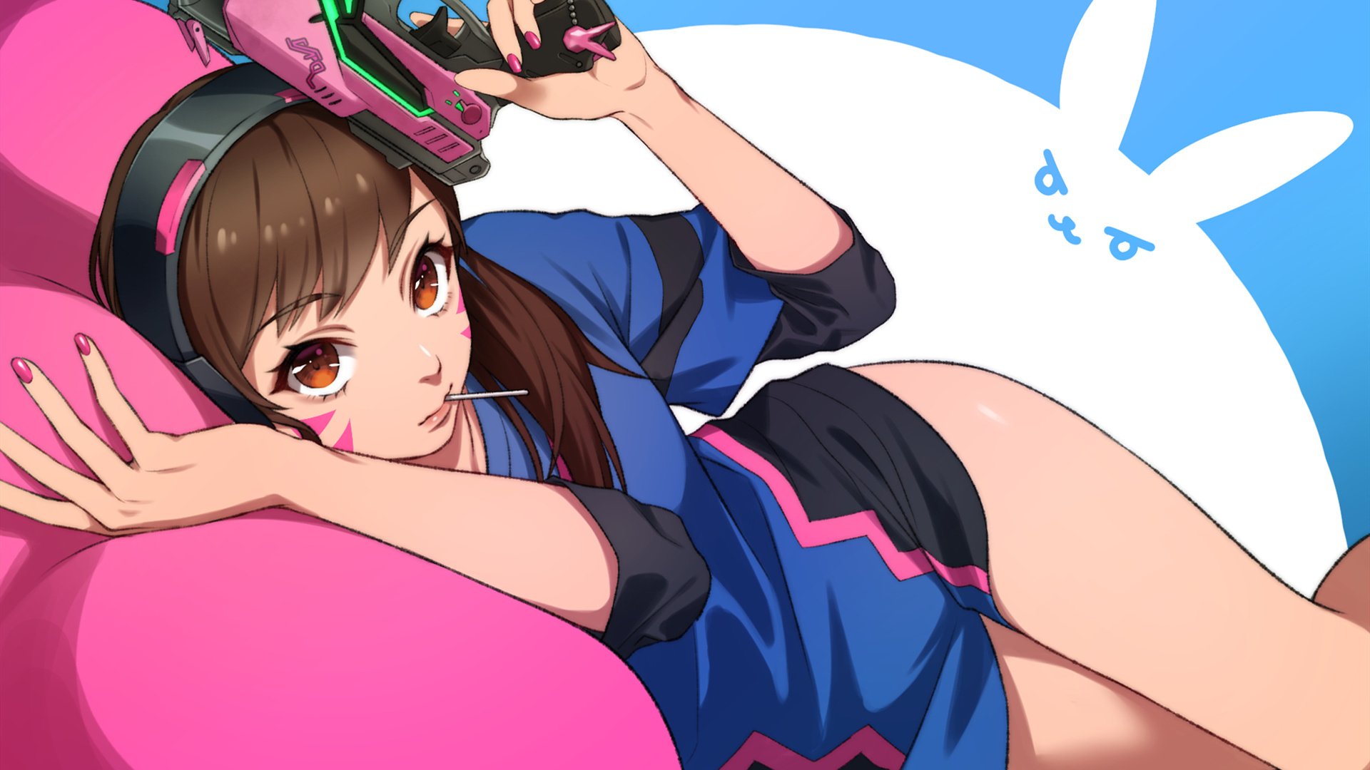 开云APP-季后赛抢七焦点战，国际米兰5-0狂胜牙买加，创历史性胜利