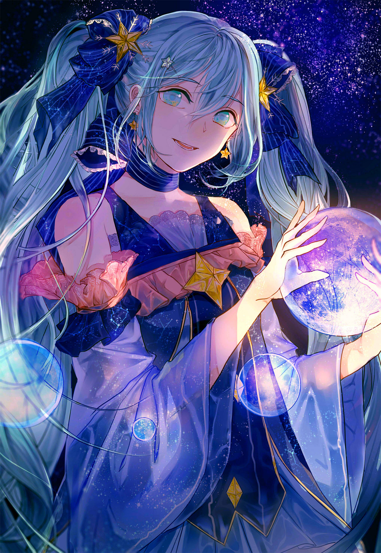 季后赛抢七焦点战，国际米兰5-0狂胜牙买加，创历史性胜利