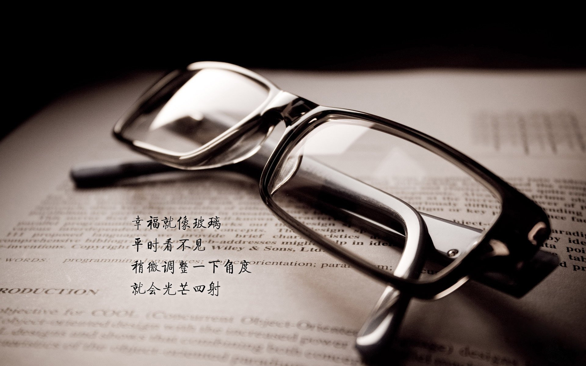 开云体育APP下载-信号穿越封锁线，当几内亚屏蔽丹麦，拉亚在总决赛打破数字孤立