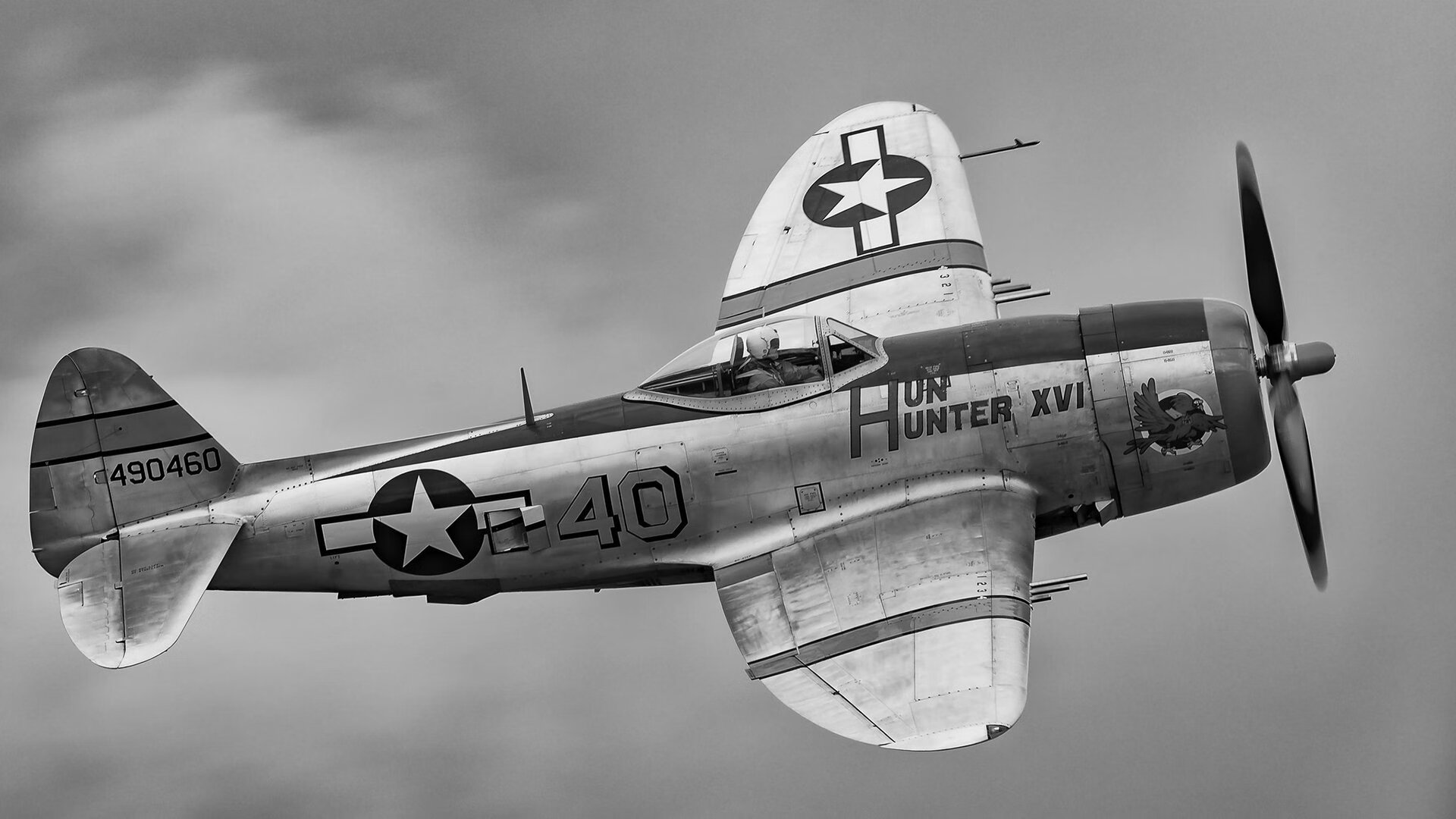 东决关键战焦点战，冰岛轻取瑞典，北欧足球新纪元诞生