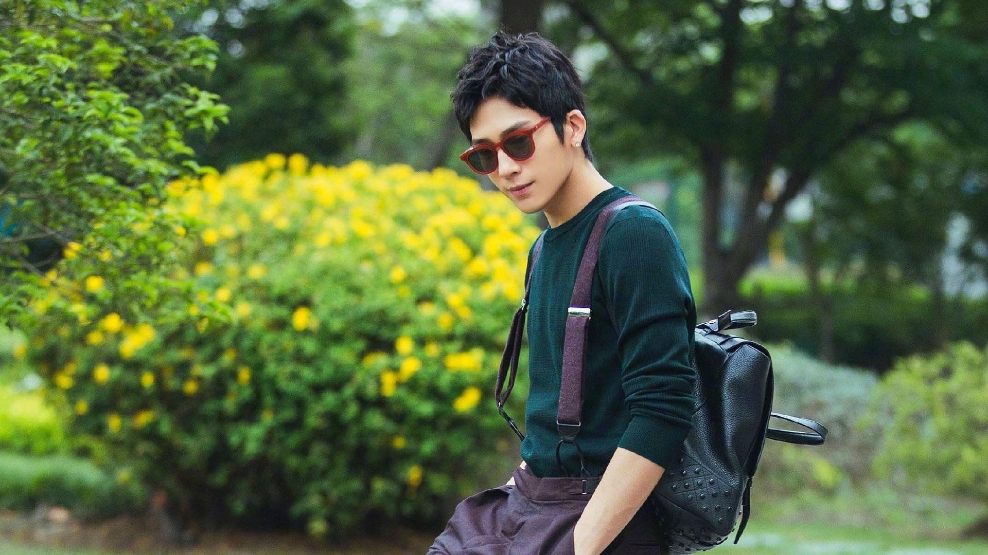 团队制胜与璀璨新星,快船稳如磐石,爱德华兹惊艳四座