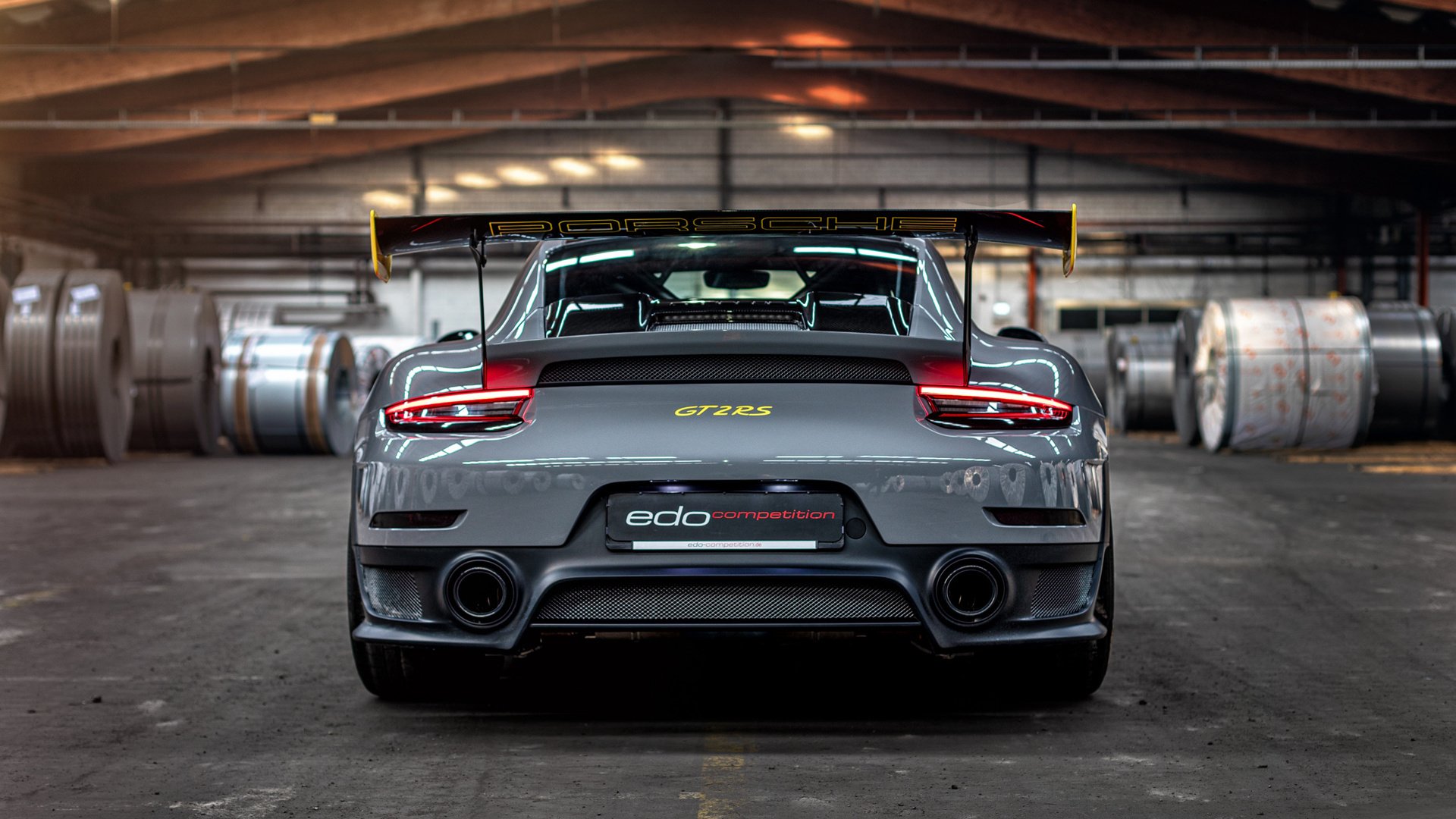 终破心魔!北京队正面击溃公牛,恩比德打碎旧日标签