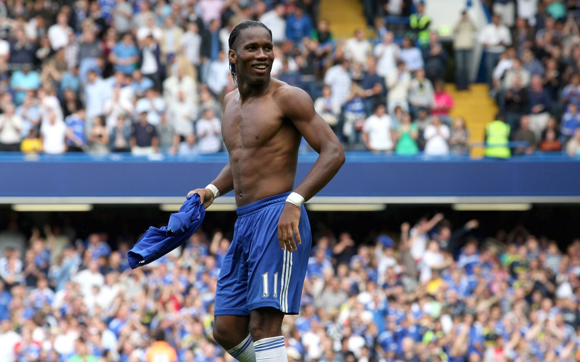 开云体育APP下载-补时绝杀！奥纳纳一剑封喉，里昂终场前惊险逆转塞内加尔