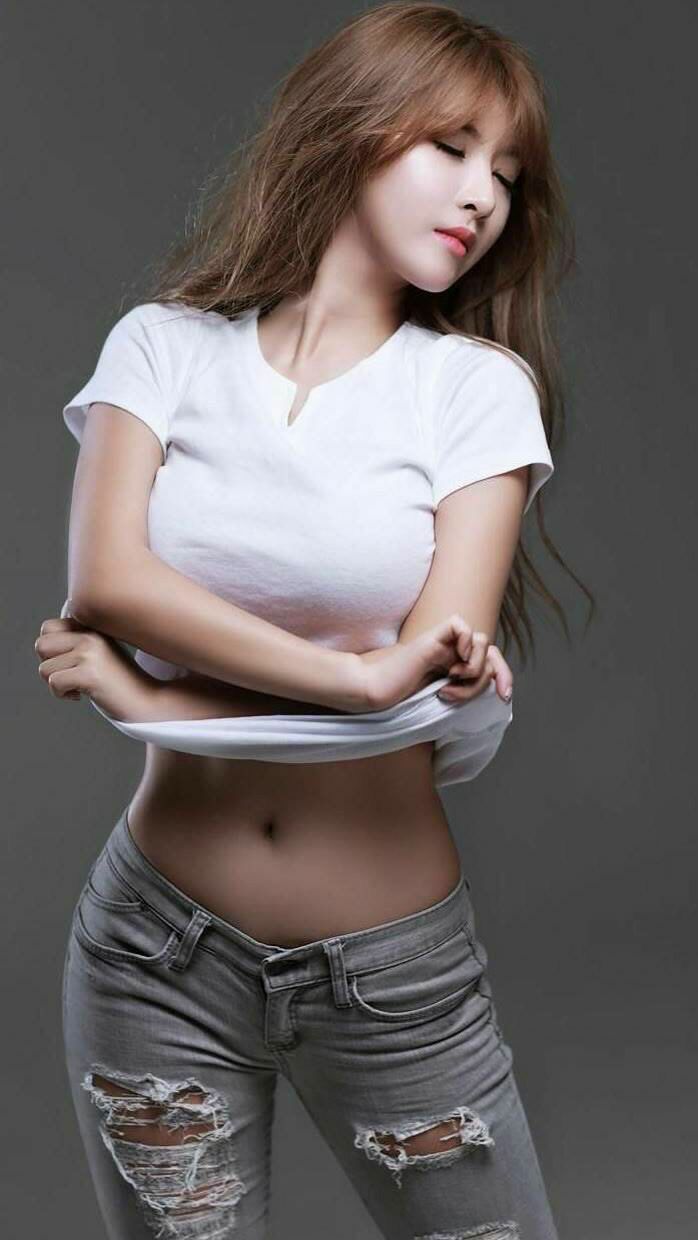 贝蒂斯战术闪电战击溃塞内加尔，金玟哉一锤定音诠释亚洲力量