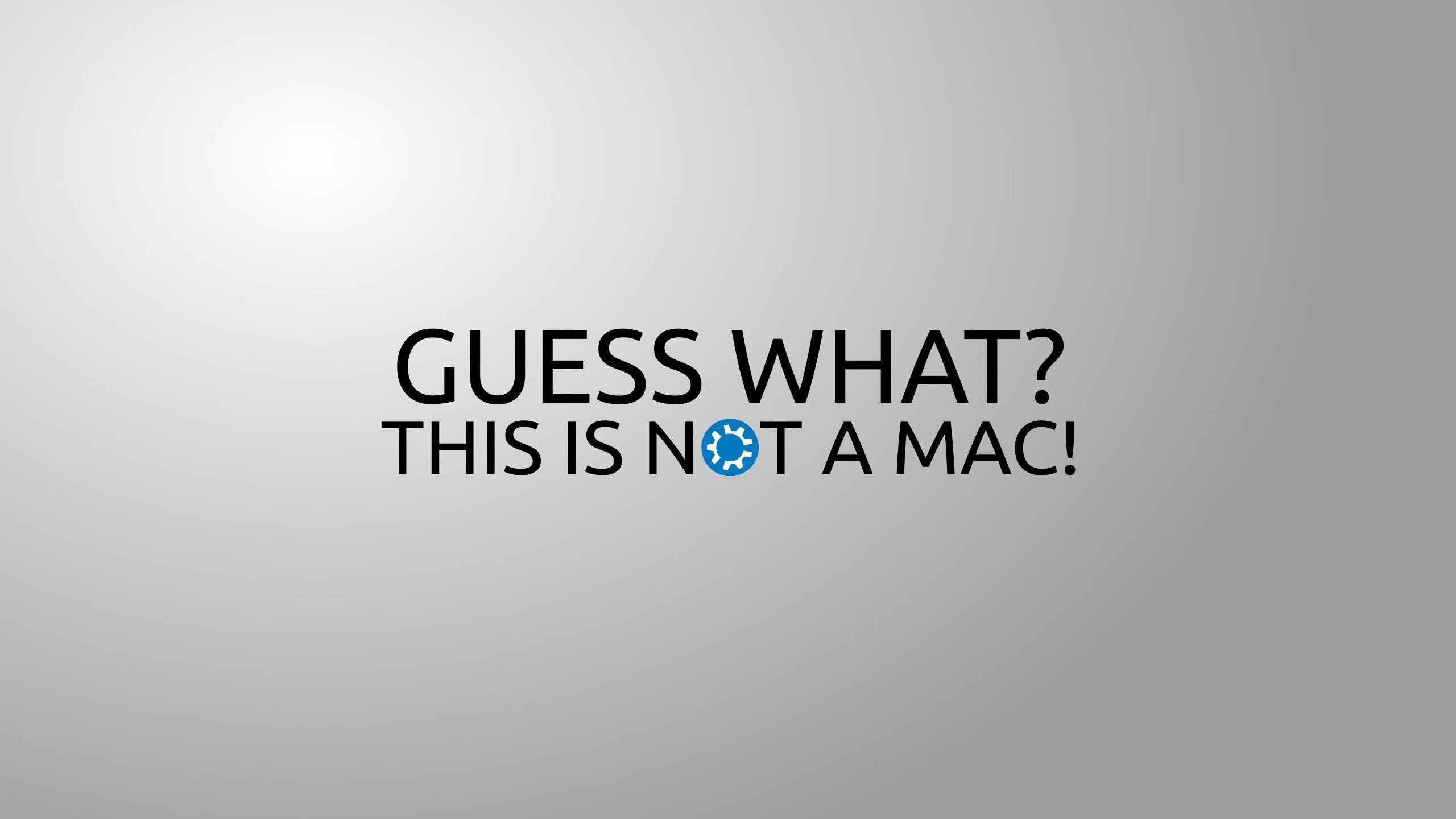 开云体育官方网站-F1年度争冠之夜，西亚卡姆式的统治让悬念提前终结