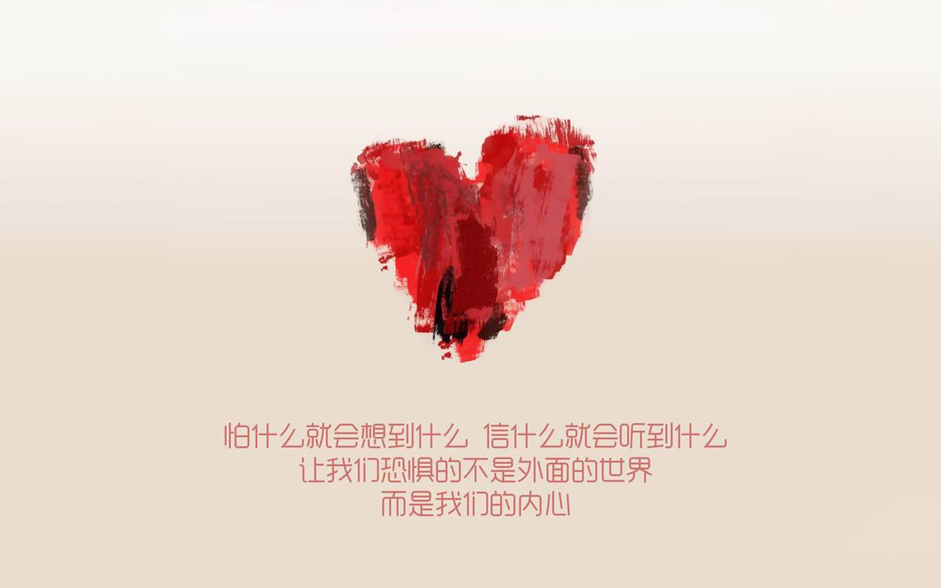 开云体育平台APP-冰川与火焰，爱德华兹在年度焦点之夜的封神演出