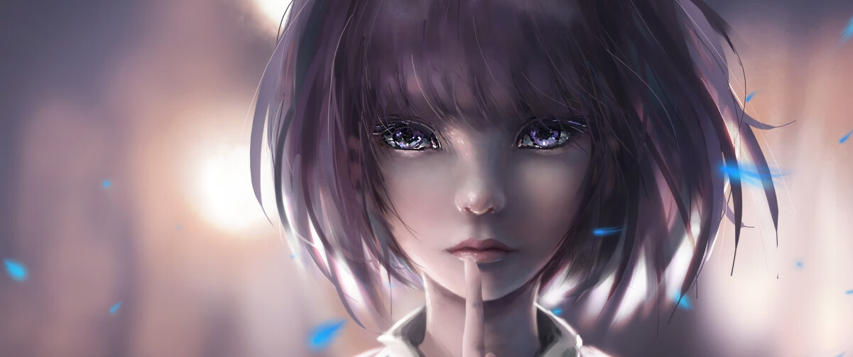 开云体育官网-双重赛场，当哈弗茨接管比赛时，地缘政治的篮球也在悄然转向