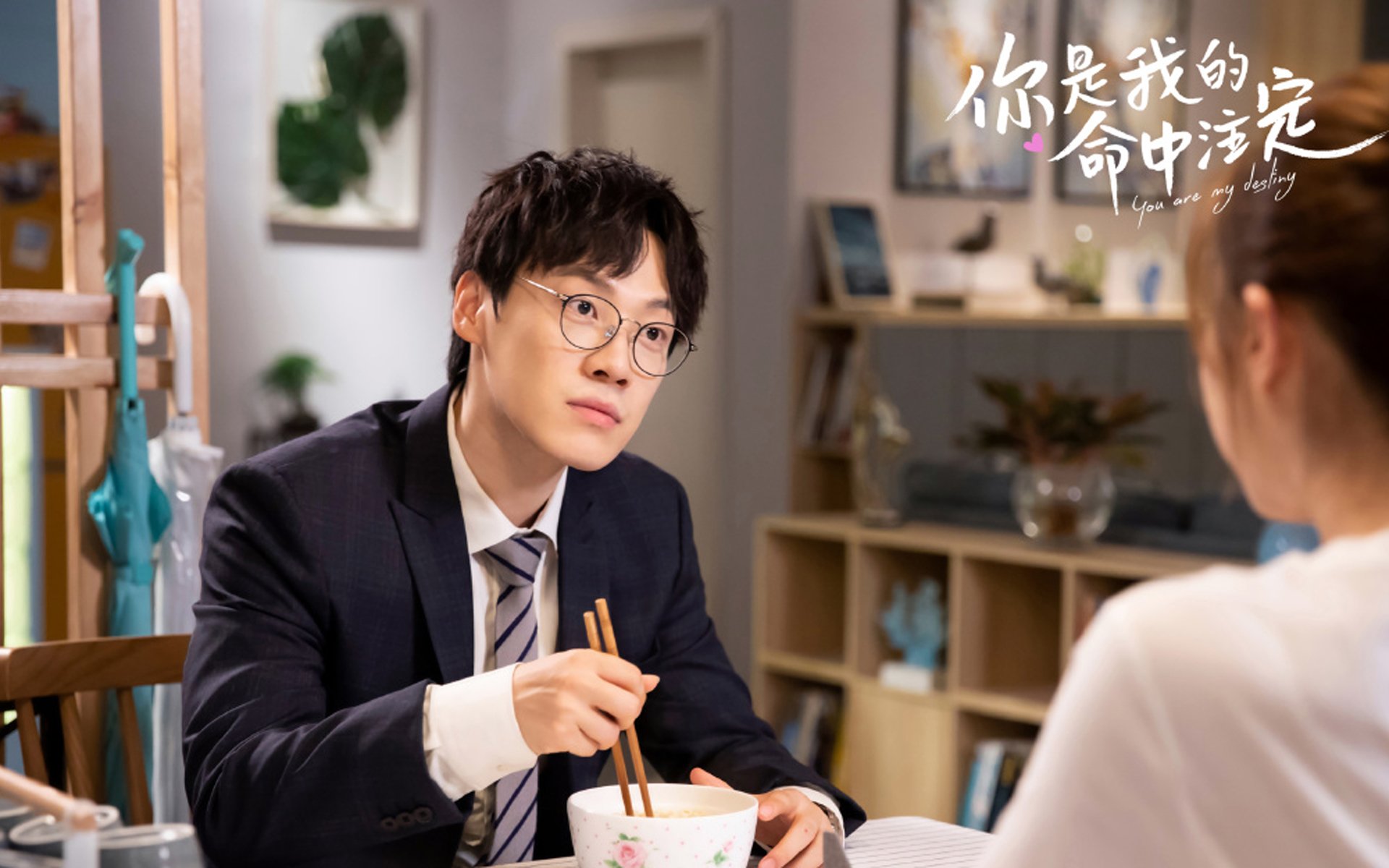 开云体育官网-浓眉轰35+15统治攻防，猛龙全线开花狂胜吉林迎六连胜